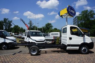 Iveco 50C15